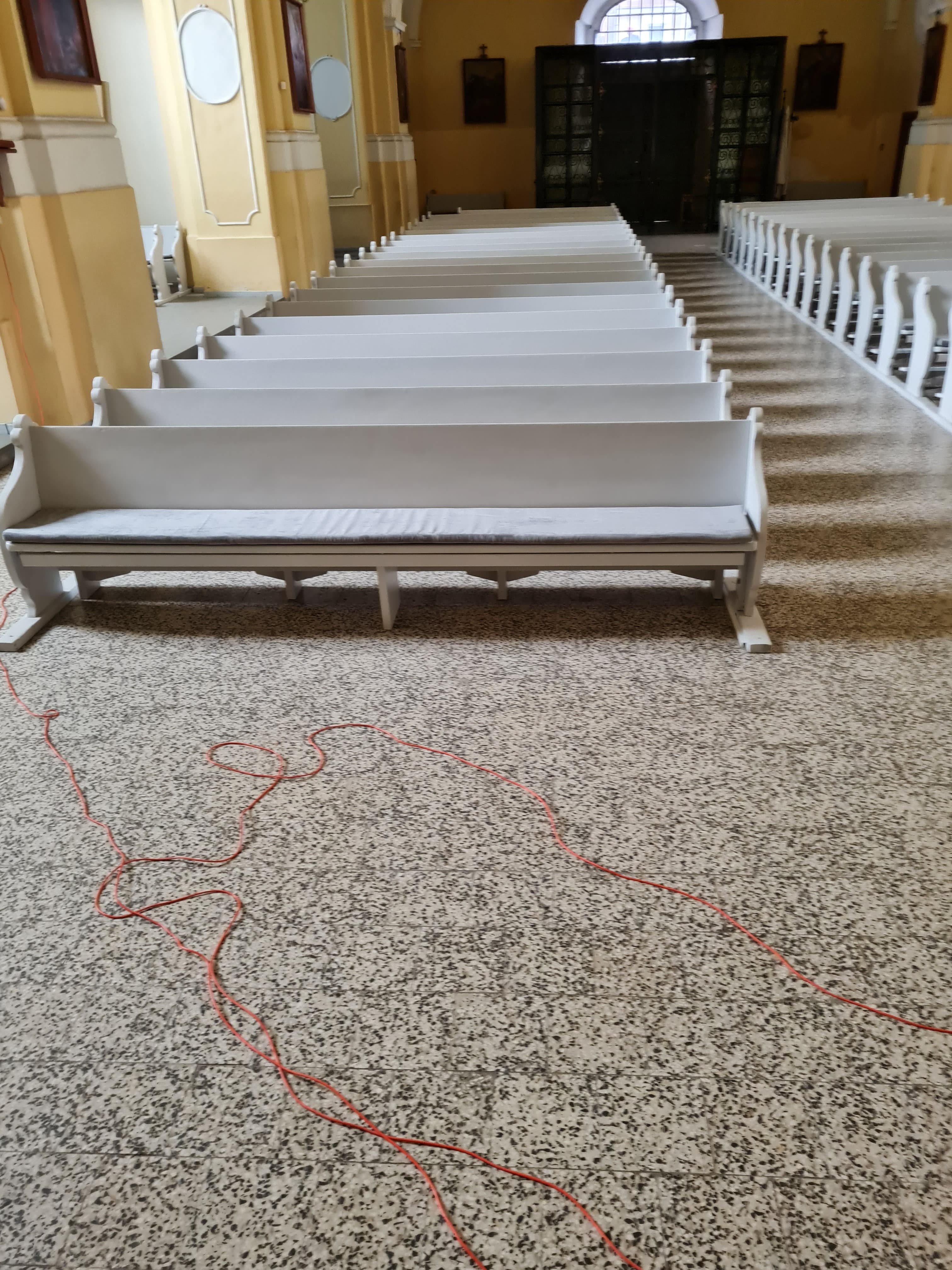 Tapicerka Głogów Kanapy Fotele Obszycia